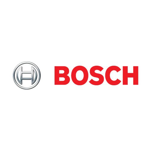 Bosch Professional