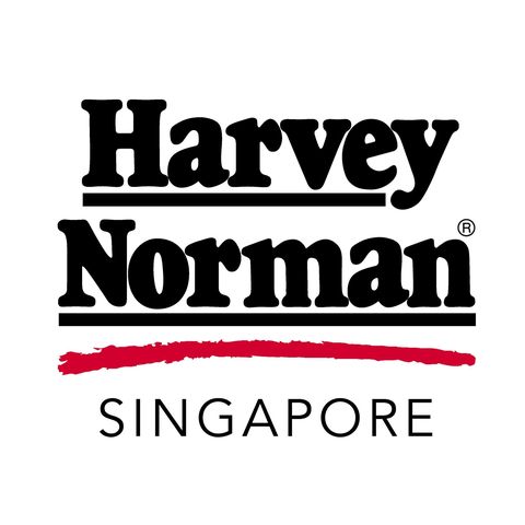 Harvey Norman