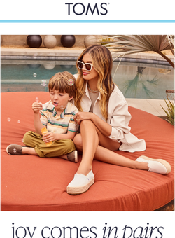 Elevate Your Style with Rocky Barnes