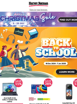 Find the magic of Christmas with incredible deals uto 83% off+ Free
 Gift