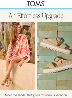 Now Boarding: Travel-Ready Styles
