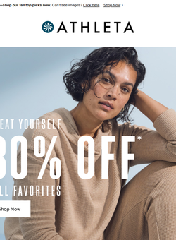 *NOW LIVE* 30% off fall favorites