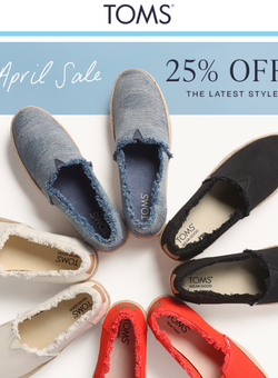 Save 25% on the Best-Selling Valencia